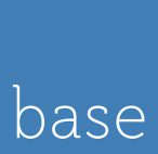 Base Consulting logo