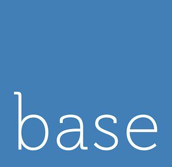 Base Consulting