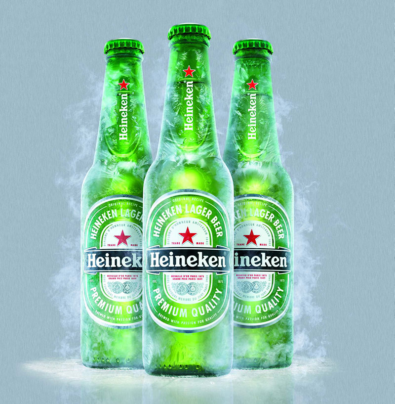 base-consulting-heineken