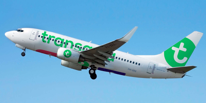 base-consulting-transavia